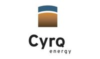 Cyrq Energy Inc.