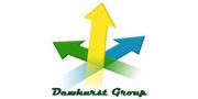 Dewhurst Group, LLC