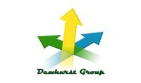 Dewhurst Group, LLC