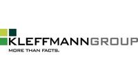 Kleffmann Group