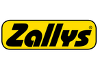 Zallys - Model M1 - Cart Mover