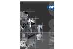 AMA Hydraulics Catalog