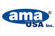 AMA USA, Inc.