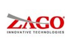 SABRE 2013 NEW SERIES Zago Unifeed TMR Trailed Horizontal Feed-Mixer - Video