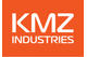 KMZ Industries
