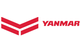 Yanmar Marine International B.V.