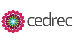 Cedrec calls time on Working Time Directive
