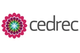 Cedrec Information Systems Ltd.