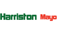Harriston-Mayo LLC
