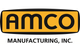 AMCO Manufacturing, Inc.