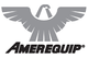 Amerequip Corporation