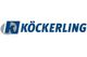 KÖCKERLING GmbH & Co. KG