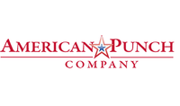 American Punch Company