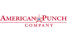 American Punch - Punch Lube