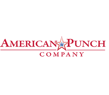 American Punch - Punch Lube