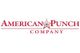 American Punch Company