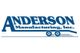 Anderson Manufacturing, Inc.