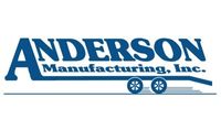 Anderson Manufacturing, Inc.