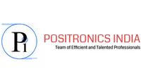 Positronics India