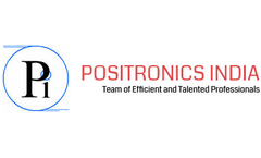 Positronics - Waste Plasma Gasification Process Technology