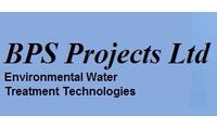 BPS Projects Ltd
