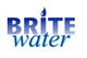 Britewater Limited