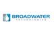 Broadwater Technologies Ltd