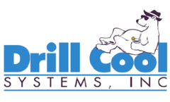 Drill Cool - Engineering Services