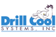 Drill Cool Systems, Inc.