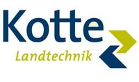 Kotte Landtechnik GmbH & Co. KG