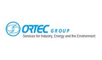 ORTEC / Groupe Ortec