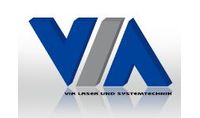 VIA Laser und Systemtechnik