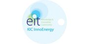 KIC InnoEnergy SE