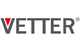 Vetter Umformtechnik GmbH
