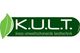 Kress Umweltschonende Landtechnik GmbH (K.U.L.T.)