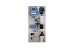 SWAN - Model AMI Sodium A - Analyzer for Steam, Condensate and High Purity Water