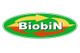 BiobiN