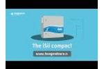 iSii Compact: Irrigation & Climate Control – Animation Video