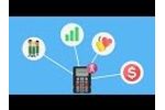 Nomad: Management Information System - Animation Video