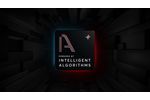IIVO - Intelligent Algorithms Explanimation - Video