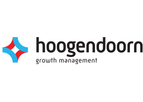 Hoogendoorn - Knowledge & Expertise Training