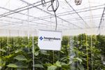 Hoogendoorn - Sensors Measure Both Inside and Outside Conditions