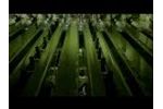 Trailer KRONE BiG Pack HDP II goes Europe Video