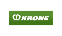 KRONE GmbH & Co. KG