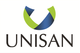 Unisan UK - Bins & Waste Recycling