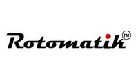 Rotomaik Corporation