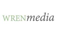 WRENmedia Ltd