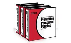 OSHA Compliance Encyclopedia on CD-ROM