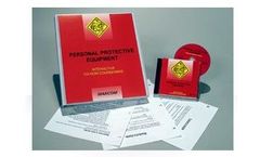 Personal Protective Equipment: Your Defense Against Workplace Hazards