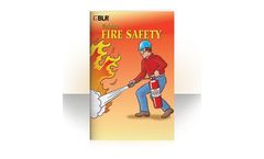 Workplace Fire Safety